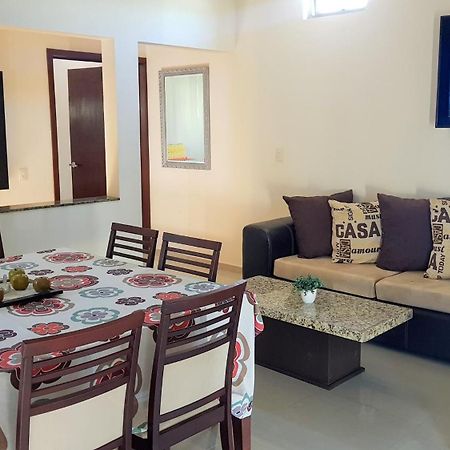 Suites Lagunas Colima Phòng bức ảnh