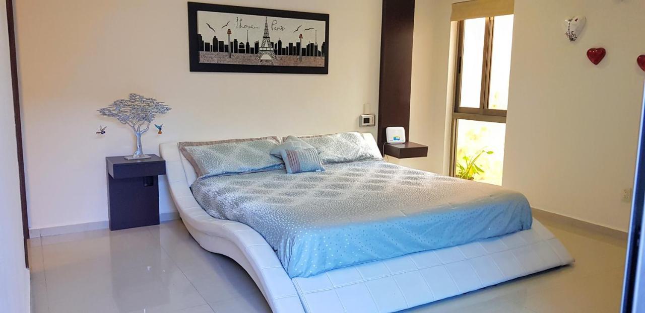 Suites Lagunas Colima Ngoại thất bức ảnh