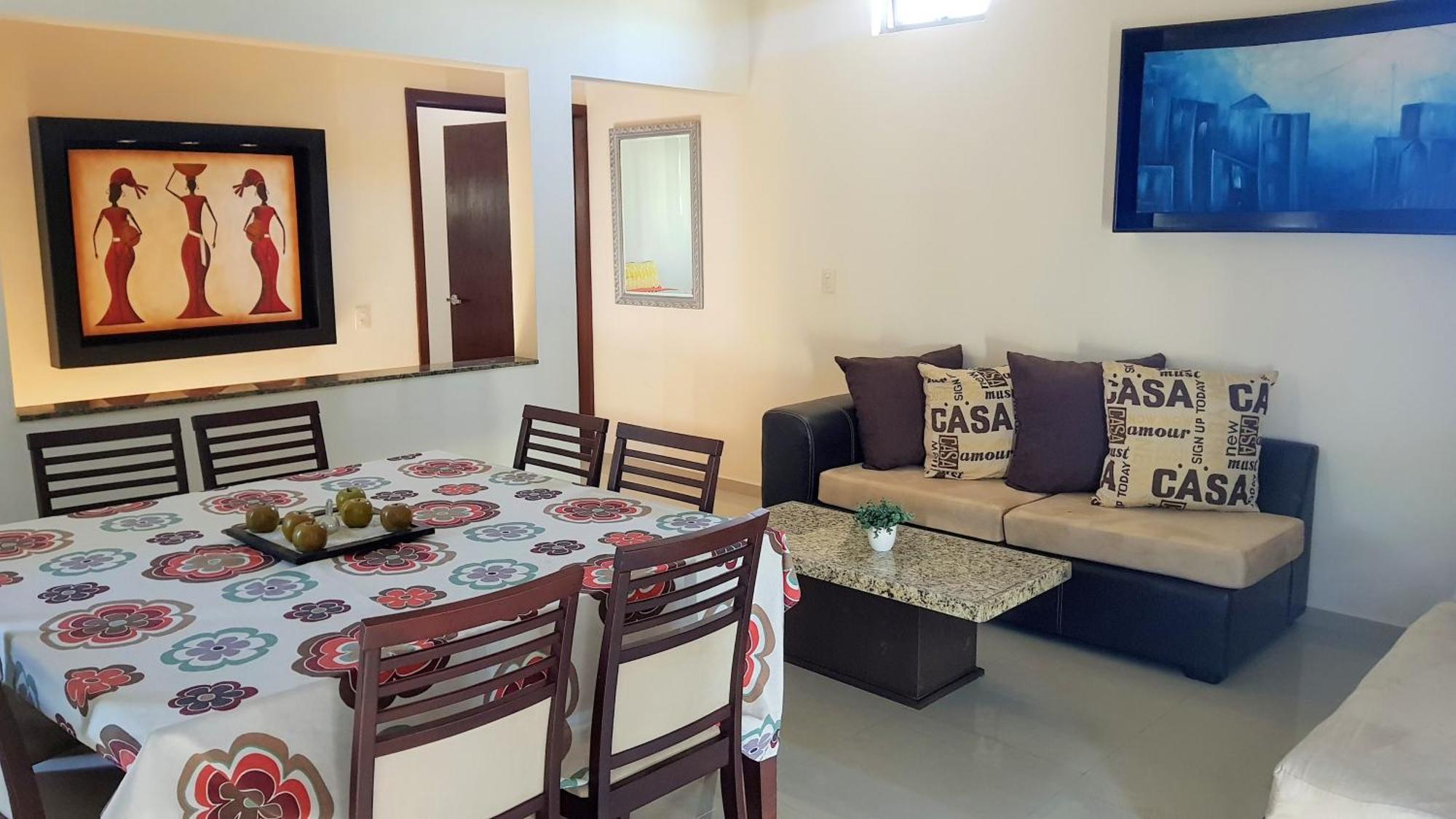 Suites Lagunas Colima Phòng bức ảnh
