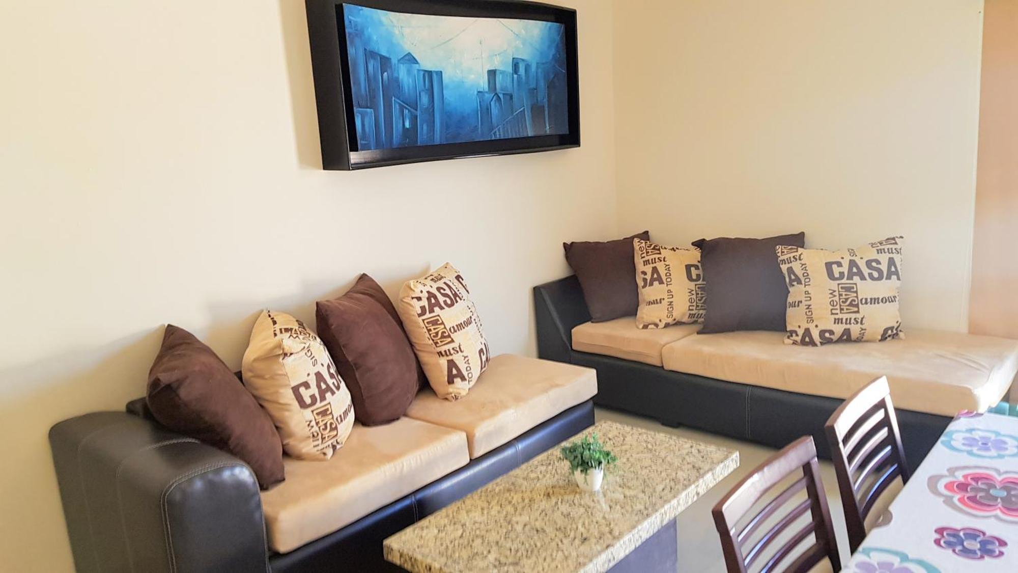 Suites Lagunas Colima Phòng bức ảnh