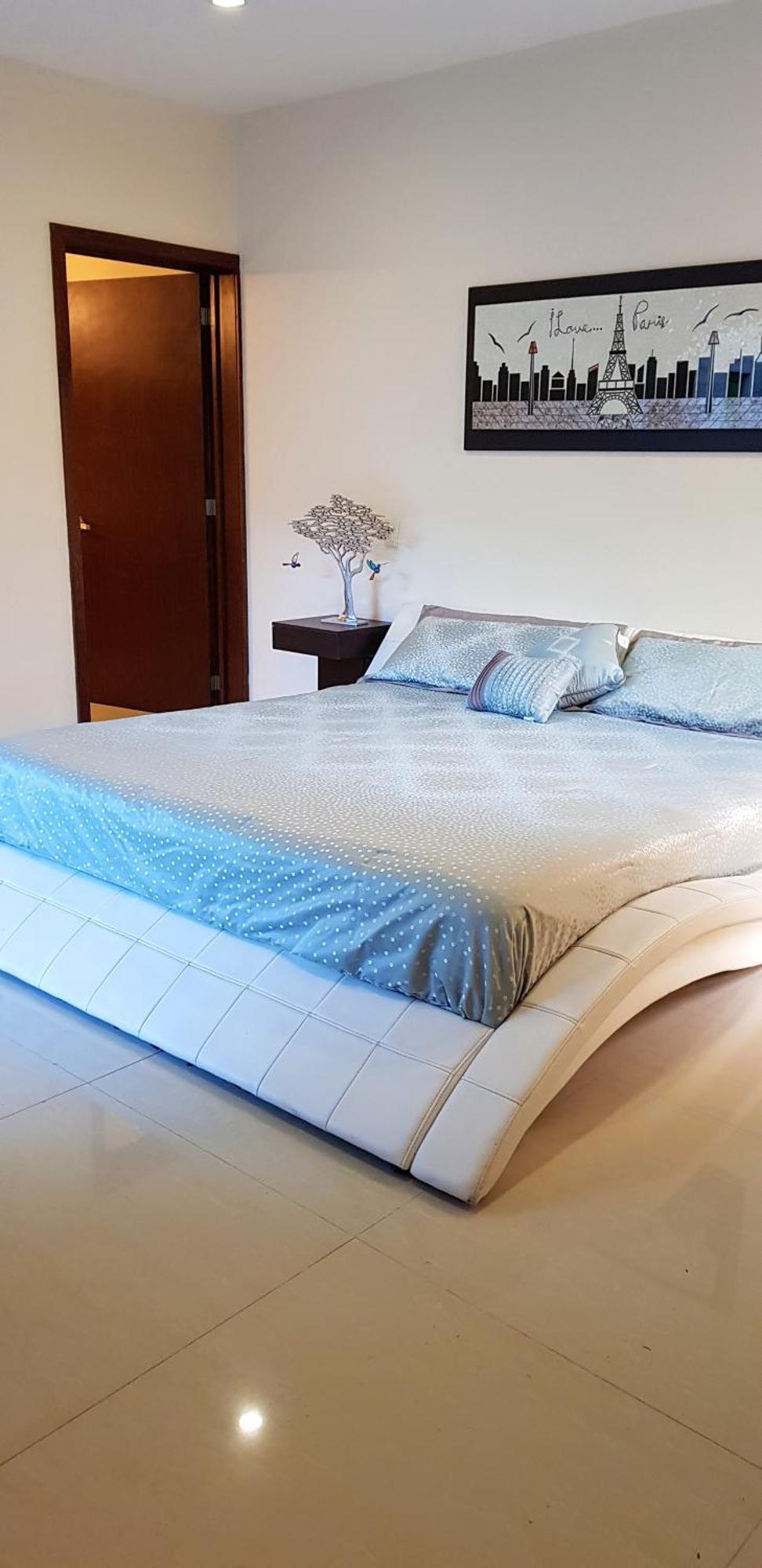 Suites Lagunas Colima Phòng bức ảnh