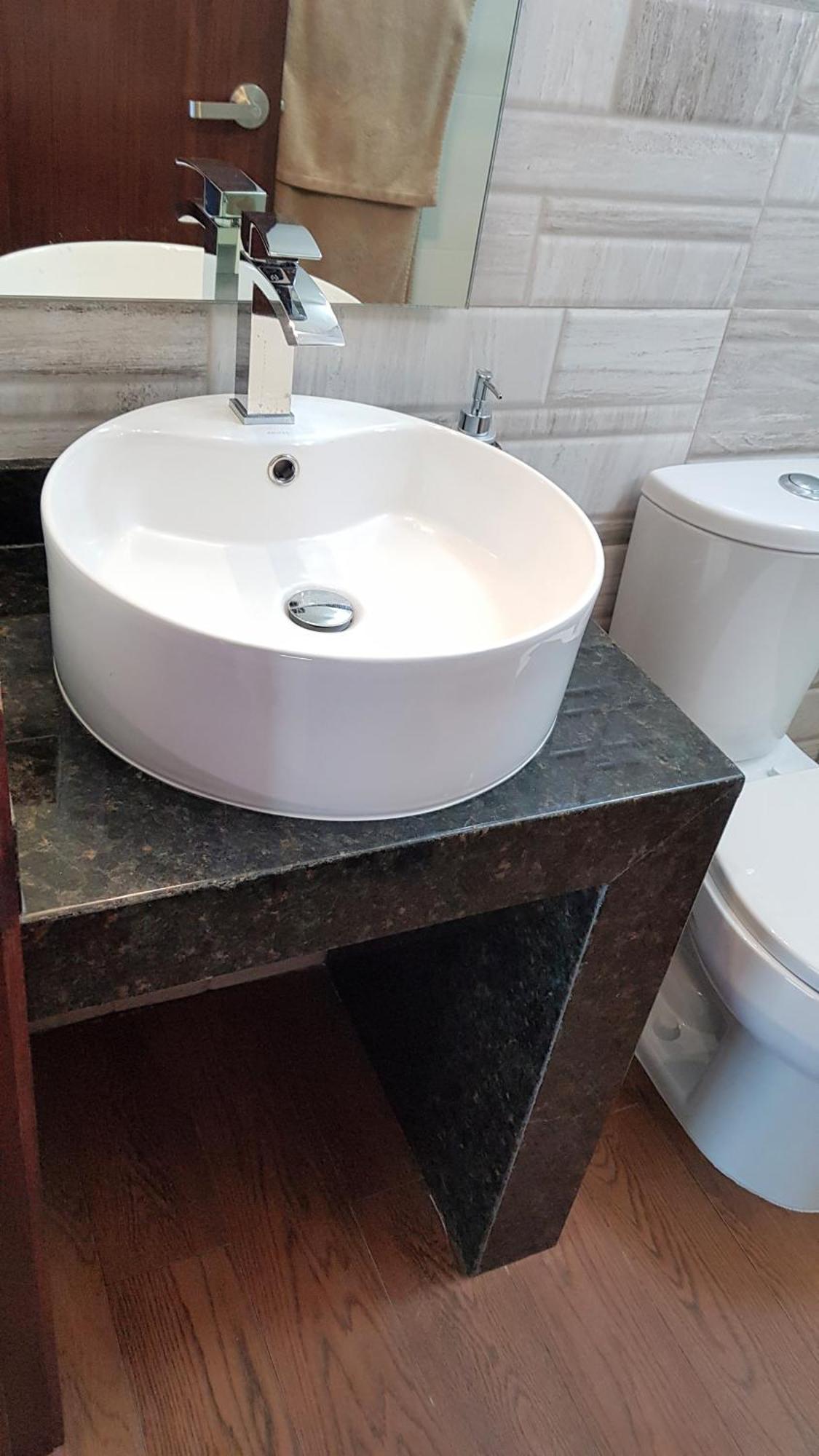 Suites Lagunas Colima Phòng bức ảnh